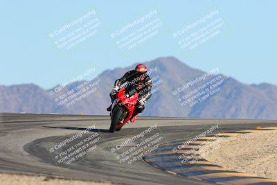 media/Jan-13-2025-Ducati Revs (Mon) [[8d64cb47d9]]/4-C Group/Session 4 (Turn 12)/